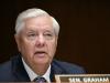 U.S. Senator and Trump ally Lindsey Graham dies age 71