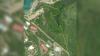 DPNR Acquires 4.77 Acres at Mt. Welcome to Expand Altona Lagoon Access