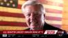 Iowa lawmakers react to the death of Senator Lindsey Graham
