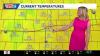 Iowa weather: Summer heat ramping up