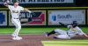 BASEBALL: Cuff, Perry, Woods earn All-Louisiana honors