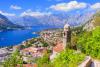 Montenegro’s Fintech Ecosystem in 2026