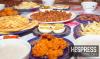 HCP’s new food table gives Moroccans a local way to read their plates 