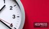 Most Moroccans unaware of GMT+1 petition despite backing return to GMT