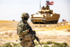 Six Americans killed in Iran attack on Kuwait after ignored warnings