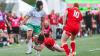 Portugal trips Canada 38-14 in World Rugby Nations Cup in Edmonton