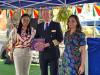 Seychelles Celebrates Successful Cruise Season