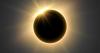 Solar eclipse 2026 in Spain: time, map, and totality zones