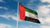 UAE expresses solidarity with Bangladesh, conveys condolences over flood victims