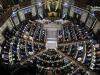 Syrian parliament convenes for first time following al-Assad’s overthrow