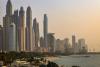 UAE says Sunday’s missile threats ‘were outside country’s borders’