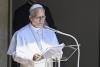 Pope Leo warns ‘winds of war’ again blowing across Middle East, Ukraine