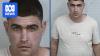 Man wanted over alleged attempted murder of 74yo Sydney man