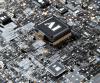 Starved of Silicon: China Built Its Own