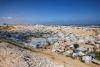 Israeli forces kill five Palestinians in latest attacks on Gaza