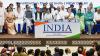 Top news of the day: 10 Indians rescued, one missing after vessel attacked off Oman; INDIA bloc to raise NEET, Ram Mandir issues in Parliament Monsoon Session, and more
