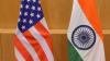 India Says It Already Meets US Labor Goals