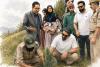 Kashmir’s Tourism Industry Digs In to Save Its Own Skin