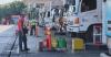 Indonesia launches world’s first B50 biodiesel plan