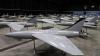 Iranian official brags of tripled drone capacity amid reports of faction pushing against US deal