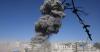 Israeli attacks in Gaza kill six people, including a girl, medics say