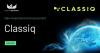 Israeli quantum startups Quantum Art and Classiq eye Wall Street via SPAC mergers at up to $5 billion each