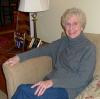 Codger’s column: Heat from the kitchen