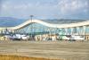 Pokhara International Airport: A Litmus Test for India's Neighbourhood First Policy