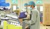 Al Dhahirah Governorate forges ahead as pillar of Oman's food security strategy