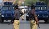 Suspected goat thief killed in Karachi shootout