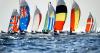Olympics Climate Sailing Sustainability