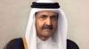 Iran president, FM offer condolences over death of former Emir of Qatar, Sheikh Hamad