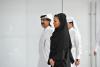 The man who made the world need Qatar