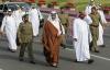 Qatar's former emir Sheikh Hamad bin Khalifa Al Thani dies at age 74
