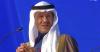 Royal order relieves AlKhorayef, appoints Prince Abdulaziz as industry minister