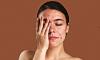 Ugh! Look Beyond the Beauty Labels