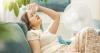Energy firm issues stark warning for third time this year amid heatwave horror