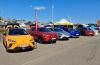 GOING ELECTRIC SHOW TO RETURN TO NEWPORT WITH LATEST EVS AND HOME ENERGY SOLUTIONS