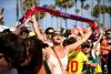 Venice Beach’s World Cup moment with Fan Zone signals new chapter for businesses, LA28 Olympics