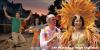 Canada’s ‘Dancing Queens’ On Full Display