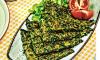 UNBE-LEAF-Able Healthy Bites