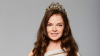 The Deep Roots of Resilience: what a crown taught me about today’s Ukraine