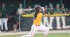 Joliet West grad Jimmy Anderson selected by Baltimore Orioles in MLB Draft
