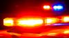 Three vehicles collide on Highway 169 in Minnesota