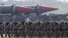 Pakistan's nuclear posturing continues to raise serious security concerns: Report