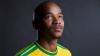 South Africa Mourns World Cup Midfielder Jayden Adams Following Tragic Death At 25