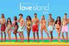 Love Island cast: which US singles are still single now