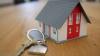 Soaring housing costs pose threat to global financial stability: WEF