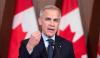 Canada Says 8 Countries Are Joining Its International Defense Bank