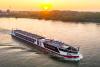 Nicko Cruises Teams Up with Meet5 to Connect Travelers